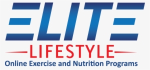 Tailored Programs - Escuela De Nutricion Uba #2585829