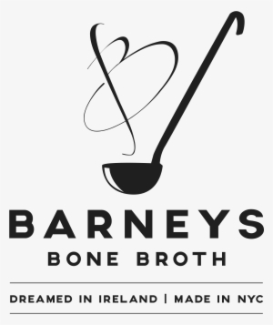 Next Slide - Broth Logo #2585856