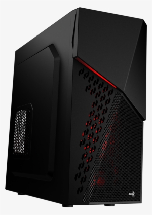 A New Desktop Pc For #2585857