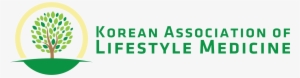 The Korean Association Of Lifestyle Medicine Is A Non-profit - Dogs Eat Pigs And Wear #2585875