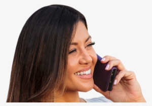 Stay Protected While Connected - Girl #2585878