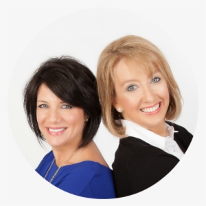 Gwen Shan Circle Shot - Mother #2585881