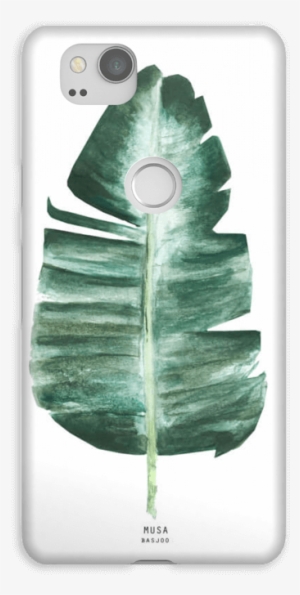 Musa Basjoo Case Pixel - Iphone 6s #2585950