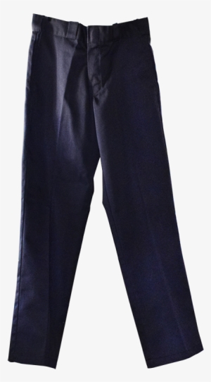 Boys Pants - Trousers #2585954