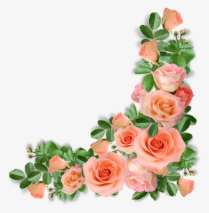 Фото, Автор Videosyper - Fresh Flower Png #2585981