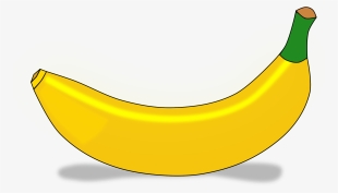 Banana Bread Banana Flavored Milk Food Fruit - Bananas Pictures Printables #2586010