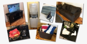 In - Amenity #2586038