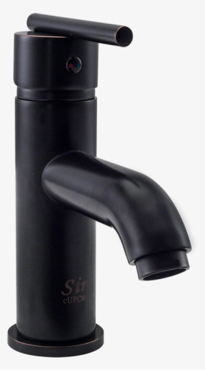 Mr Direct 753-orb Oil Rubbed Bronze Vessel Faucet #2586039