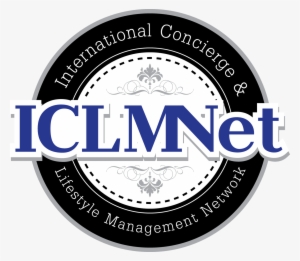 Brigham Young University Logo Png #2586064