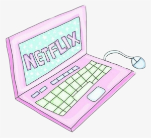 Notebook Tumblr Png #2586095