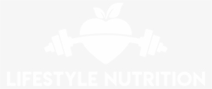 Lifestyle Nutrition Is Simply That, Nutritional Guidance - Coaching #2586114