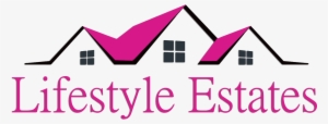 Lifestyle Estates Logo New #2586143