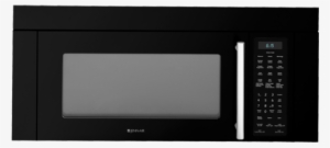 Clearance Jenn Air Jmv8186aab 36" Over The Range Microwave - Over The Range Microwave Jenn Air #2586146