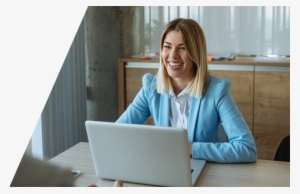 Better Benefits, Better Employee Performance - Wireless Access Point #2586148