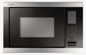 Microwave Oven - Fotile Hw25800k 03g #2586171
