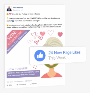 Sharing Is Caring - Car #2586180