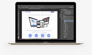 Led-backlit Lcd Display #2586251
