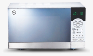 Glamour Pmo 23 Sg - Microwave Oven #2586254