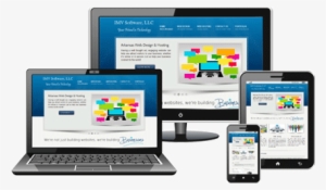 House Web Designer #2586284