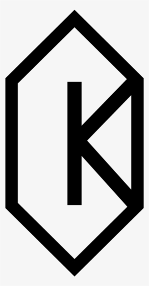 Rupee Symbol Png Image #2586296