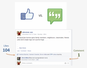 Facebook Like Thumb Up Icon Graphic Large Tote Bag, #2586353