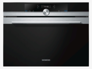 Siemens Cm656gbs6b #2586354