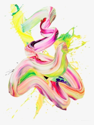 “ Not My Painting, Of Course, Because It's Yago Hortal - Yago Hortal Hd #2586378