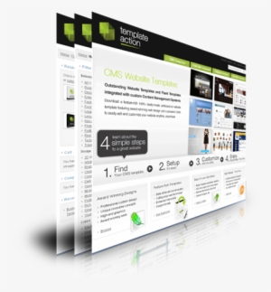 Web Http Webdesign Com - Web Design Template Png #2586400