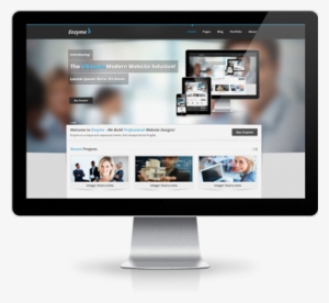 Best Web Templates Free Download #2586402