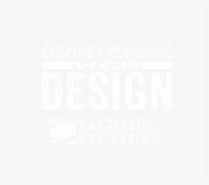 Sagentic Web Design - Job Graphic Designer Ads #2586466