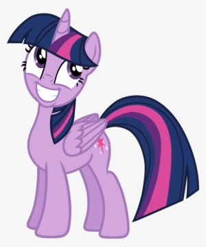 Pictures Of Twilight Sparkle - Twilight Sparkle Bedroom Eyes #2586487