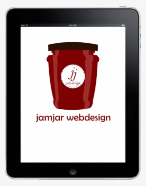 Contact Us - Illustration #2586488