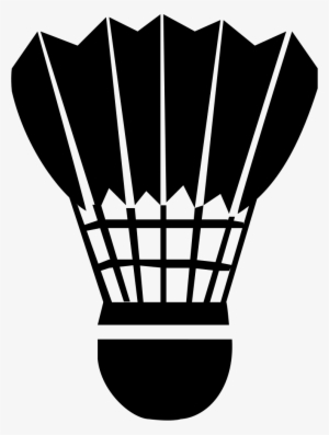 Badminton Comments - Badminton Vector Png #2586510