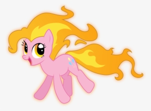 Super Twilight Sparkle Fire - Pinkie Pie #2586555