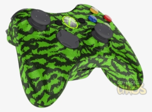 Rapid Fire Mods - Ducati #2586558