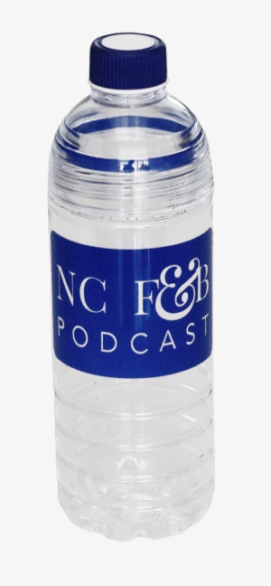 Water #2586611