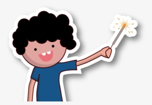 Diwali Stickers Messages Sticker - Sticker #2586613