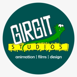 Girgit Studios - Graphic Design #2586647