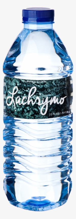 1 Ltr Water Bottle Png #2586651