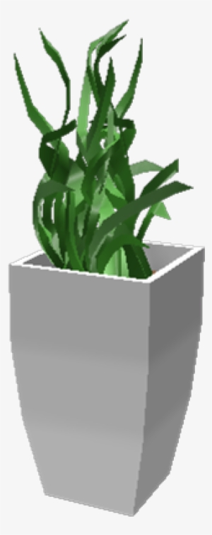 Spontaneousfloorplant - Flowerpot #2586676