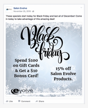 Homeslide4 - Poster #2586679