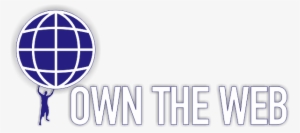 Own The Web - World Wide Web #2586726