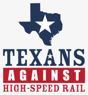 Texansagainsthsr - High Speed Rail Us Vs #2586729
