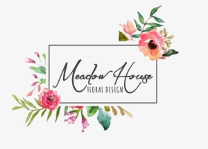 Cropped-mh301 - Calligraphy Design #2586796