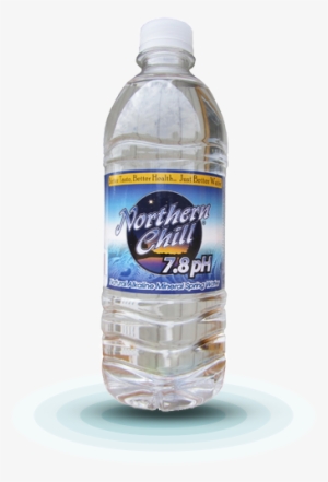 2012 Northern Chill Water Bottle - Water Bottle #2586823 2012 Northern Chill Water Bottle - Water Bottle #2586823