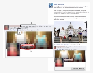 Display Advertising Clipart Brand - Online Advertising #2586883