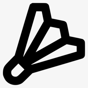 Badminton Shuttlecock Comments - Badminton #2586886