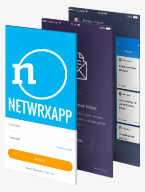 Choose A Category And Allow Others To Search For You - Graphic Design #2586905