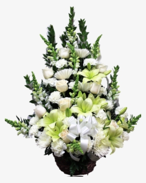 Eternal Light Arrangement - Light #2586975