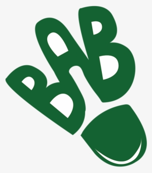 Benildean Associates Badminton Logo Studies - Graphic Design #2587010